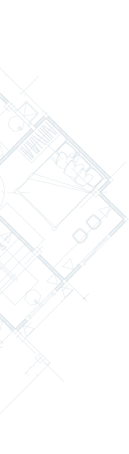 service-bg-shape